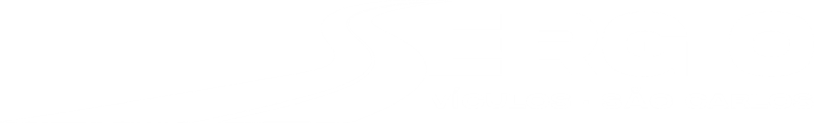 logo-footer