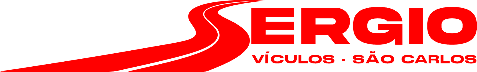 SERGIO VEÍCULOS